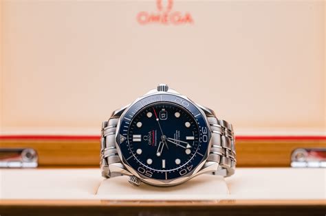 2017 omega seamaster diver 300m|Omega Seamaster 300m price malaysia.